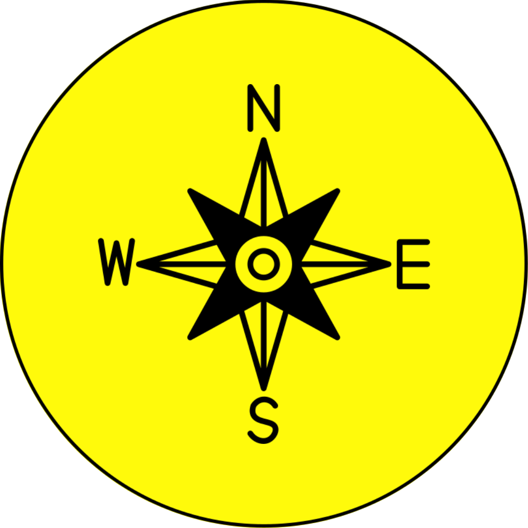 Vastu shastra